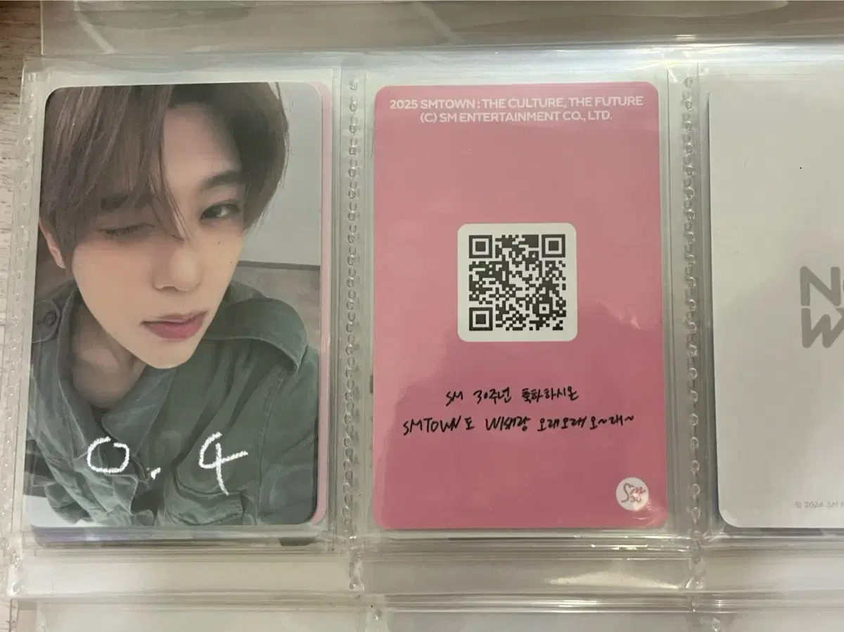 thumbnail-2